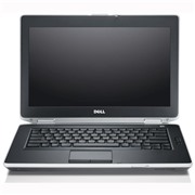 Ноутбук Dell Latitude E6430 210-39746