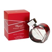 Chopard Happy Spirit Elixir 75ml