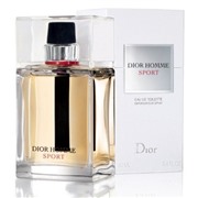 Christian Dior Homme Sport 2012 100 Мл