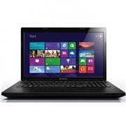 Ноутбук Lenovo G510 15.6" (1366x768) /Intel Core i3 4000M(2.4Ghz) /4096Mb/1000+8SSDGb /DVDrw/Ext:AMD Radeon HD8570M(1024Mb) /Cam/BT/WiFi/48WHr/war 1y/2.6kg/black/W8 (59398444)