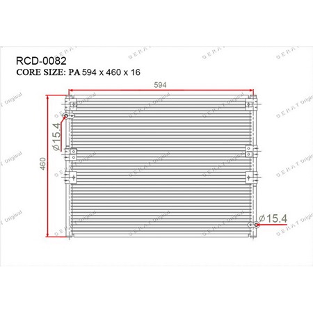 RCD0082