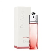 Christian Dior Addict DelIce 100ml