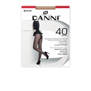 Колготки 40 Danni