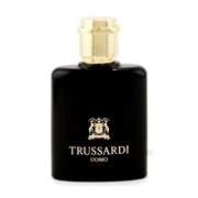 Trusardi Uomo parfum 100ml