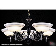  Reluce 00202-0.4-05 AB светильник потолочный