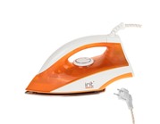 Утюг электрический IR-2103