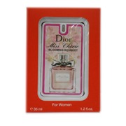 Miss Dior Cherie Blooming Bouquet 35ml NEW!!!