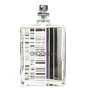 Molecules Escentric 01 - 100 мл (полоски)