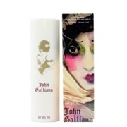 Компактный парфюм John Galliano "John Galliano", 45 ml