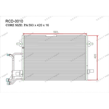 RCD0010