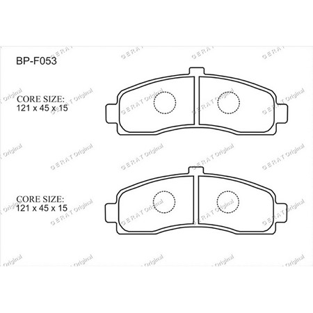 BPF053