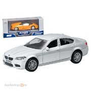 Модель BMW M5" 34218