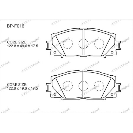 BPF016