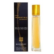 Givenchy Very Irresistible Poesie D’Un Parfum D’Hiver 75 Мл