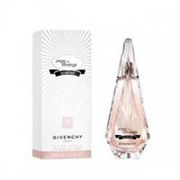 Givenchy Ange Ou Etrange Le Secret 100 Мл