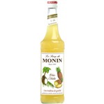 Сироп Пина Колада "Monin" /ФРАНЦИЯ/ 0,7 лит
