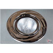  Reluce 05006-9.0-001AK MR16 CR светильник точ.
