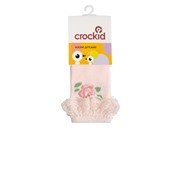 Носочки 2шт. Crockid