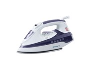 Утюг Kraft KF SI-200