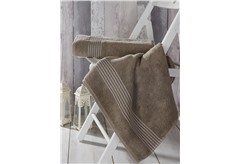 SOKOL (кофе) 50х90 Полотенце
