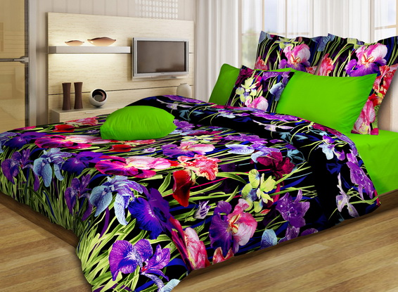 Www S Textile Ru Интернет Магазин