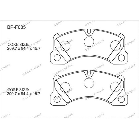 BPF085