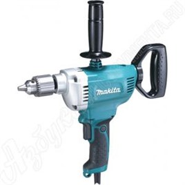 Дрель-миксер 750 Вт, MAKITA, DS4011