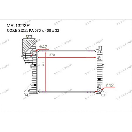 MR1323R