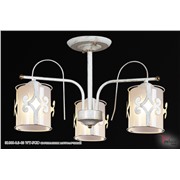  Reluce 51088-0.3-03 WT-FGD светильник потолочный