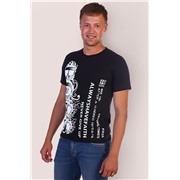 Футболка Натали