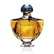 Guerlain Shalimar 100ml
