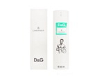 Компактный парфюм D&G "6 L'Amoureux", 45 ml