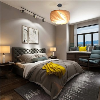 Подвесная люстра Moonjelly