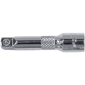 Удлинитель головки 1/4'' 50 мм. OMBRA OMBRA арт. '221402'