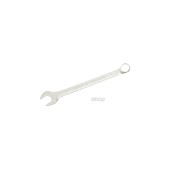 Комбинированный ключ Vira Bright 511008