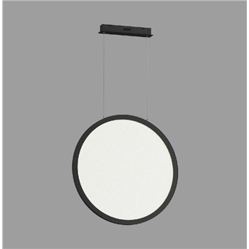 Подвес вертикальный 