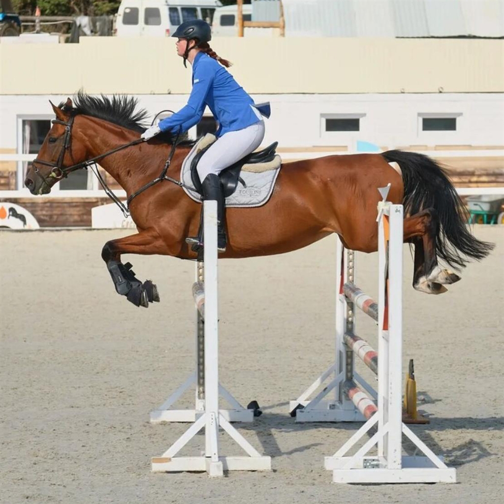 Fitmiss Ignite �������: ����.