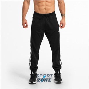 Спортивные брюки Better Bodies Bronx Track Pants, черные