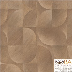 Обои Erismann Martinique 12192-11 купить по лучшей цене в интернет магазине стильных обоев Сова ТД. Доставка по Москве, МО и всей России