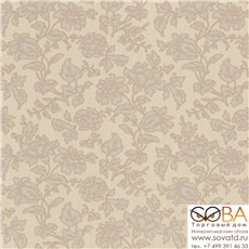 Обои Rasch 968439 Chatelaine 3 купить по лучшей цене в интернет магазине стильных обоев Сова ТД. Доставка по Москве, МО и всей России