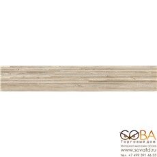Керамогранит Gayafores  Lama Pino Natural 15 x 90 купить по лучшей цене в интернет магазине стильных обоев Сова ТД. Доставка по Москве, МО и всей России
