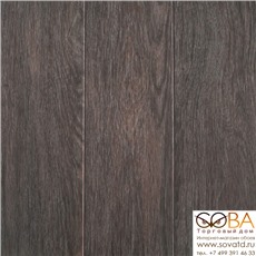 Керамогранит Aragon dark 03  45х45 купить по лучшей цене в интернет магазине стильных обоев Сова ТД. Доставка по Москве, МО и всей России