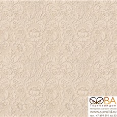Обои Erismann 12005-02 Apolonia купить по лучшей цене в интернет магазине стильных обоев Сова ТД. Доставка по Москве, МО и всей России