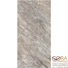Керамогранит Кварцит 3  60х30 купить по лучшей цене в интернет магазине стильных обоев Сова ТД. Доставка по Москве, МО и всей России