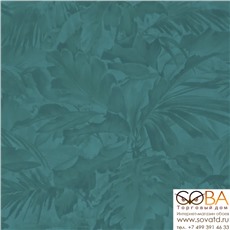 Обои Rasch 529258 Mandalay купить по лучшей цене в интернет магазине стильных обоев Сова ТД. Доставка по Москве, МО и всей России