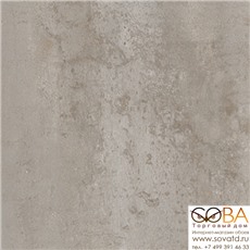 Керамогранит Venis Ferroker Aluminio (44.3x44.3)см V2449928 (Испания) купить по лучшей цене в интернет магазине стильных обоев Сова ТД. Доставка по Москве, МО и всей России