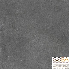 Керамогранит LN03 60x60x10 Непол.Рект. купить по лучшей цене в интернет магазине стильных обоев Сова ТД. Доставка по Москве, МО и всей России