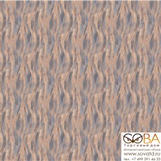 Обои Grandeco Time TM 3008 купить по лучшей цене в интернет магазине стильных обоев Сова ТД. Доставка по Москве, МО и всей России