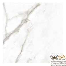 Керамогранит ID01 60x60 Полир. купить по лучшей цене в интернет магазине стильных обоев Сова ТД. Доставка по Москве, МО и всей России