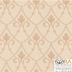 Обои Erismann 5293-39 Palermo купить по лучшей цене в интернет магазине стильных обоев Сова ТД. Доставка по Москве, МО и всей России